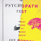 Image for article titled A Brilliant List of Science Books for People Who Want Their Minds Blown